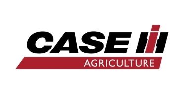 Tractores agrícolas Case IH logo