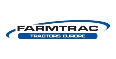 Tractores agrícolas Farmtrac logo